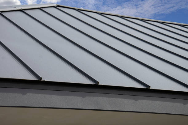 Skylights in Wayne, MI